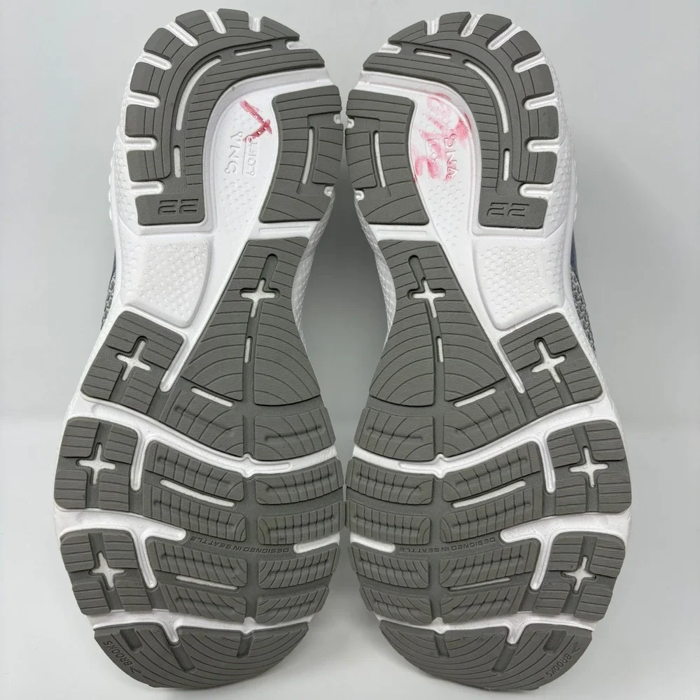 Brooks pre owned